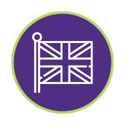 UK