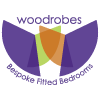 Woodrobes Logo