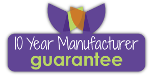guarantee-badge