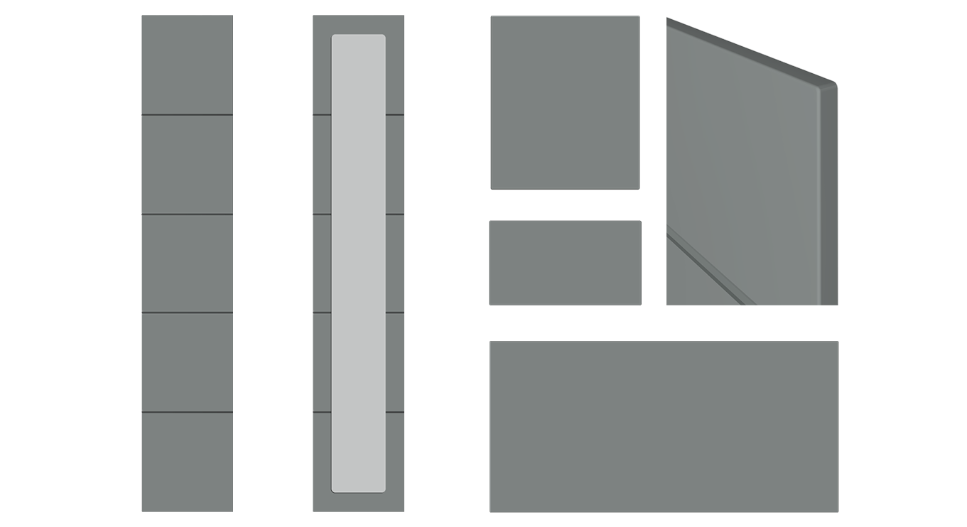 Linear