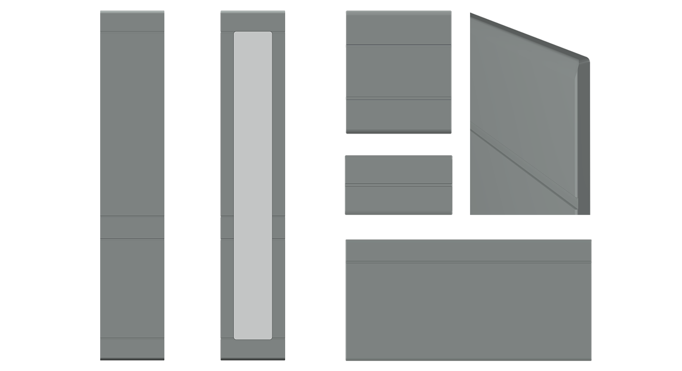 Misano