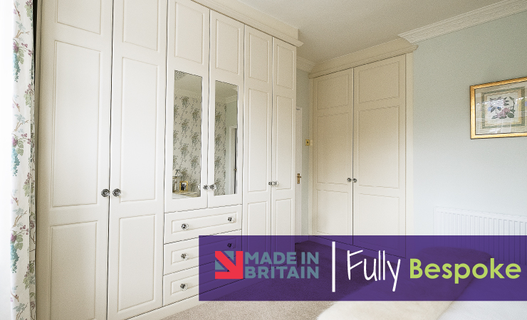 Home-Bespoke-2024 Woodrobes bespoke fitted wardrobes